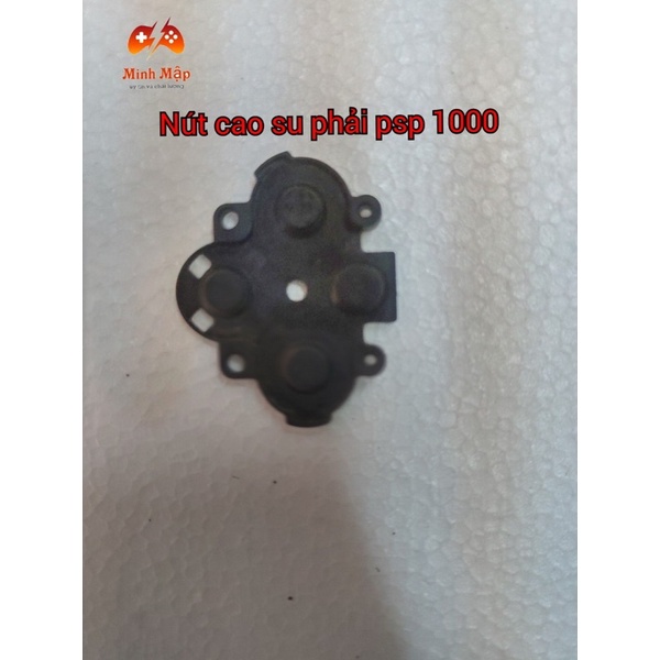 Linh kiện máy chơi game psp 1000 zin bóc máy