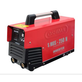 Máy hàn oshima s mos 250n