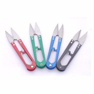 Dụng cụ nhấp chỉ chuyên dụng