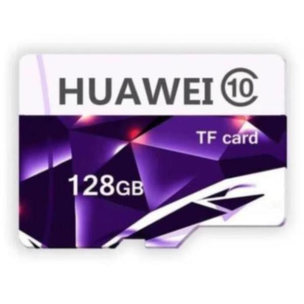 Thẻ nhớ 32gb 16gb | BigBuy360 - bigbuy360.vn