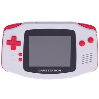 MÁY GAME STATION N1 400 IN 1