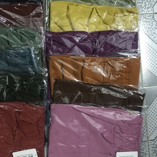 QUẦN ỐNG RỘNG ( ẢNH THẬT 100%)