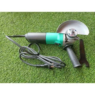 Máy mài góc 850W DCA  ASM125A (S1M-FF-125)