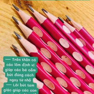 Combo 2 bút chì định vị thông minh