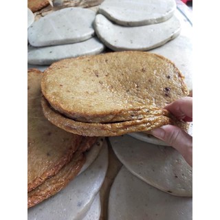 1kg Chả Cá Nha Trang (giao nhanh 1-2h tphcm)