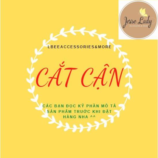 Mắt kính (Cắt cận, Tròng râm cận, tròng đổi màu, chống xước, chống uv, chống ánh sáng xanh, loạn, viễn, siêu mỏng)