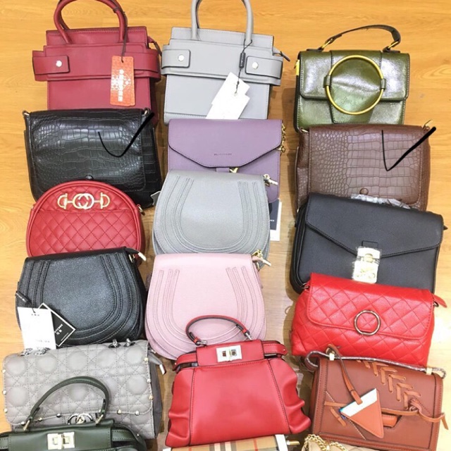 maichitramshop