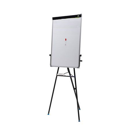 bảng flipchart A MODEL 70 x 100