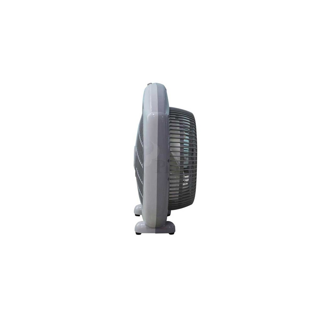 Quạt Hộp Vinawind QH-300LP cỡ bé
