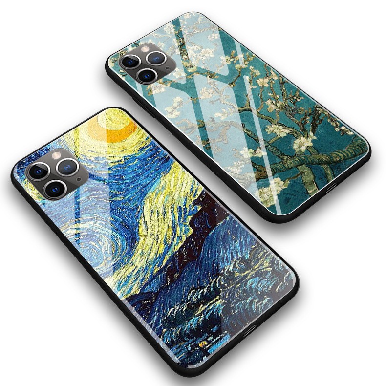 Ốp Lưng D41 Samsung J2 prime J4 Plus J6 Plus J7 Prime Pro J8 A7 2018 A10 A20 A30 A50 A70 M20 A31 A21s A51 A71 A10s A20s | BigBuy360 - bigbuy360.vn