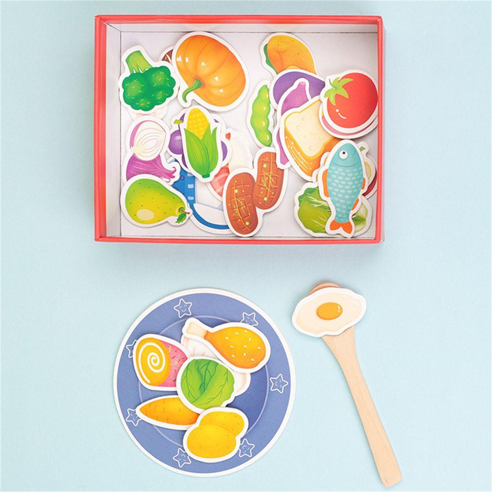 Bộ Đồ Chơi Tương Tác Giáo Dục Cho Bé Hình Gấu N1N