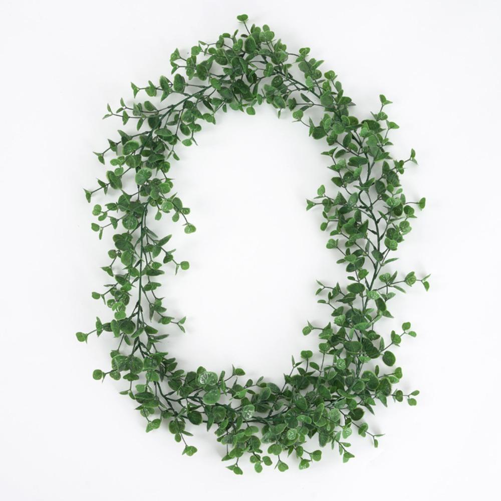 Chùm Khuynh Diệp Nhân Tạo Trang Trí Nhà Cửa / Tiệc Cưới