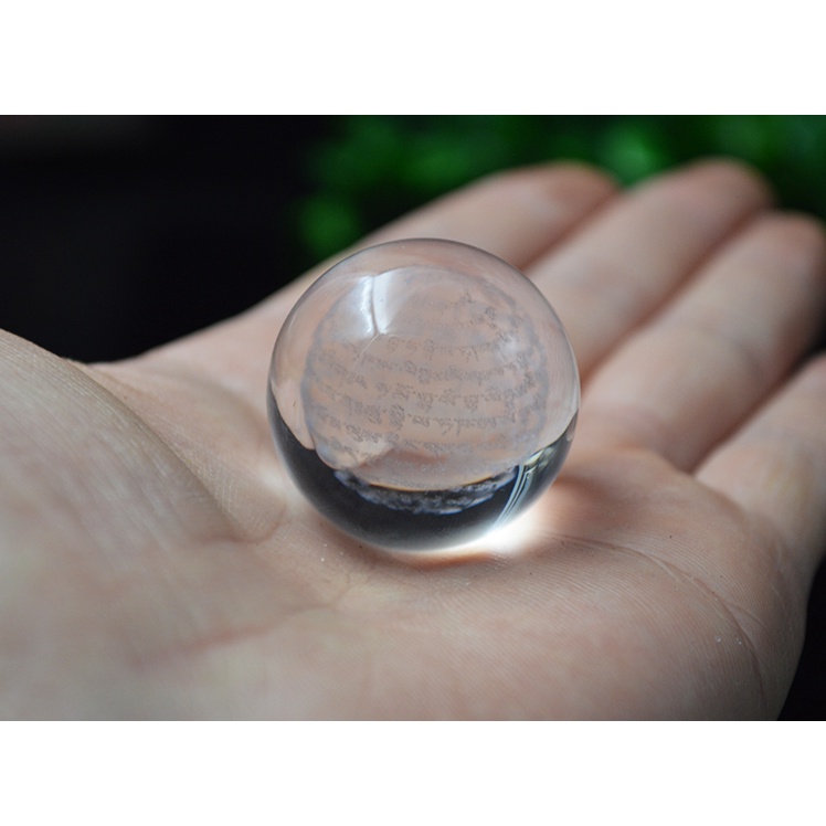 Ngọc Mani Long vương đàn thành - Pháp khí Mật Tông - Phật giáo Tây Tạng