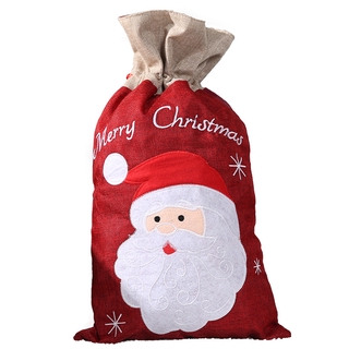 Túi quà Giáng sinh Christmas Gift Bag 