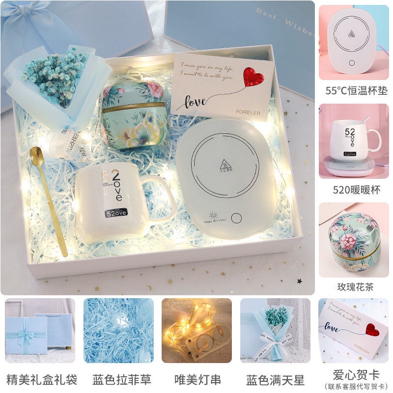 Ngày nhà giáo Cô giáo Tặng quà sinh nhật cho bạn gái Cô gái Cô gái Em gái Bạn gái Thực tế Cô gái cao cấp Cô gái có ngoại