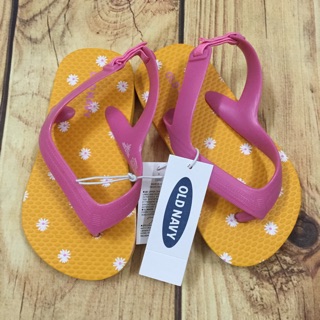 Tông old navy mẫu hè 2019 bé gái