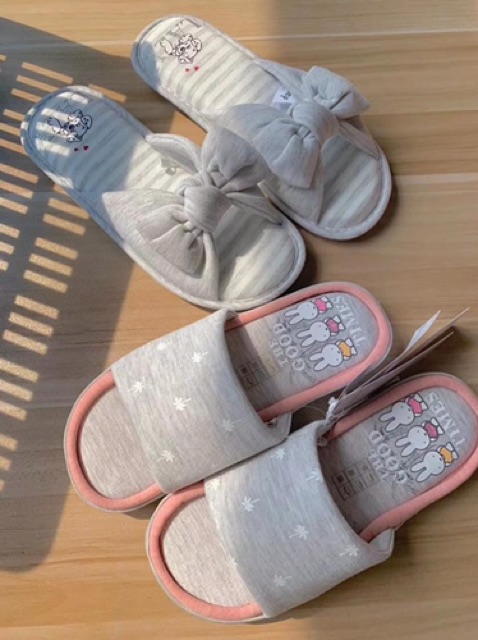 DÉP WOMEN’s SETCRET