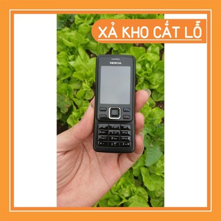 nokia6300 Đủ Màu, Điện Thoại Nokia 6300 Zin Chính Hãng Bảo Hành 12 Tháng | TUÂN HƯNG YÊN