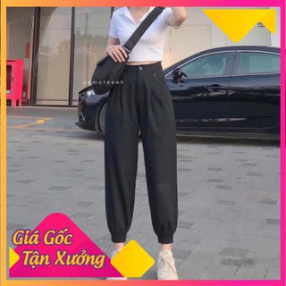 Crt cổ bẻ.