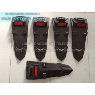 Dè Fz Winner - chắn bùn fz winner