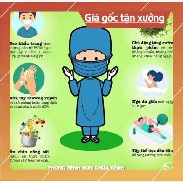 [Chính hãng] Thực Phẩm Bảo Vệ Sức Khỏe Tegreen 97 Nuskin (120 Viên)