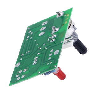 Bảng Mạch Điều Khiển A1321 936