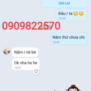 Nệm cao su Vạn Thành 1,6m*10p