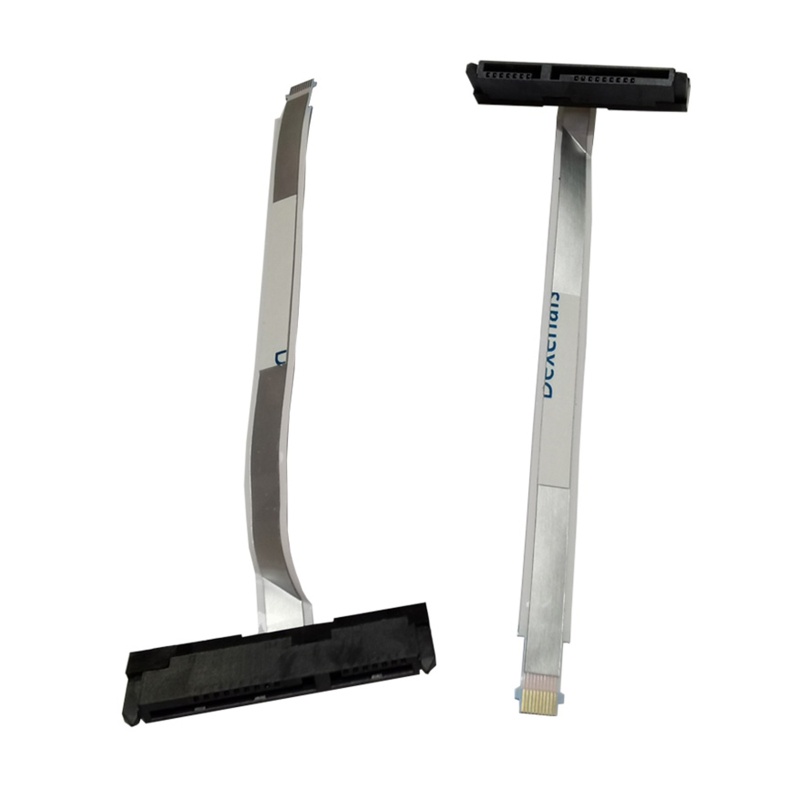 Dây Cáp Kết Nối Ổ Cứng HDD Dành Cho HP Pavilion 15-CC 15Cb 15-C 15-C 15-C 726tx Flex DD0G76HD011