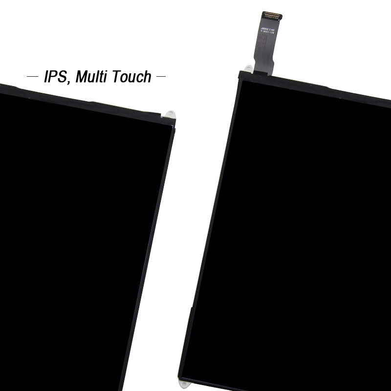 Màn Hình LCD Cho iPad Mini A1432 A1454 A1455 iPad Mini 2/3 A1489 A1490 A1491