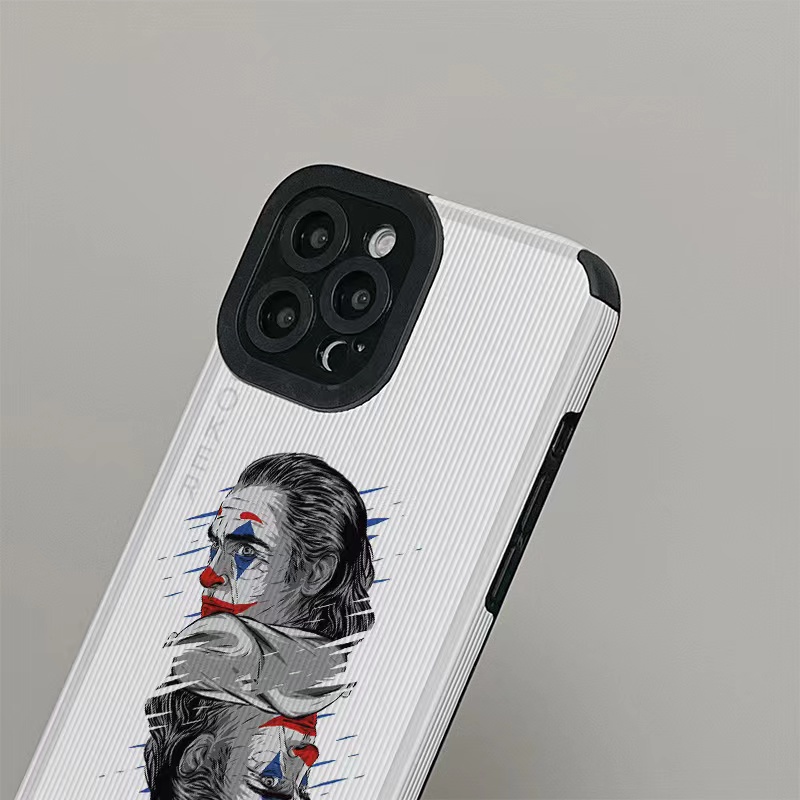 Ốp điện thoại thích hợp cho iphone 13 Pro Max i13 13pro 11 Pro Max i11 X XR Xs Max 7 plus 8 plus 12Pro 12 Pro Max