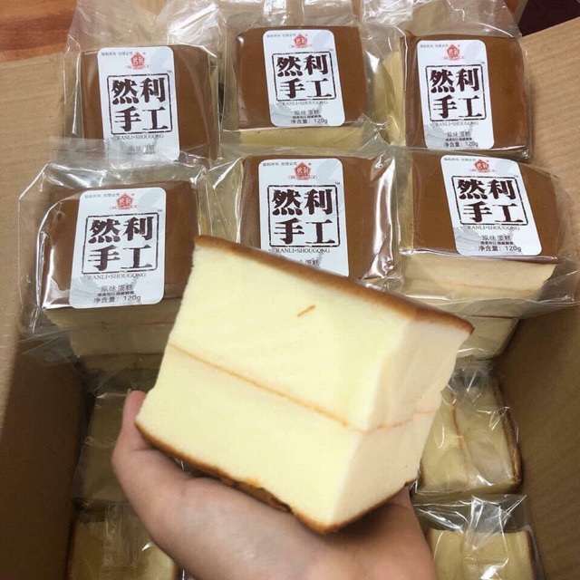 Bánh