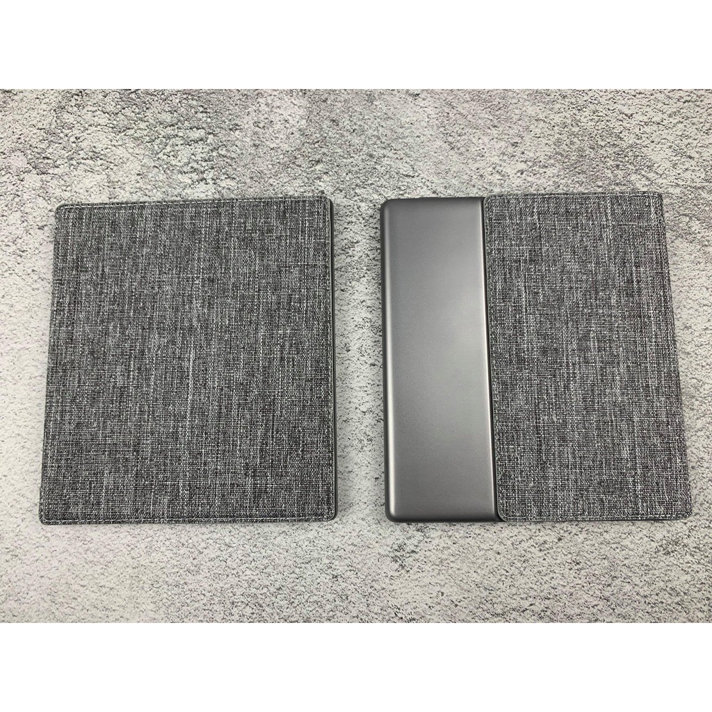 (Hút nam châm) Bao da Kindle Oasis 2/3  hút nam châm Smart cover Kindle Oasis 2/3 nam châm Kindle Oasis 2/3 | BigBuy360 - bigbuy360.vn