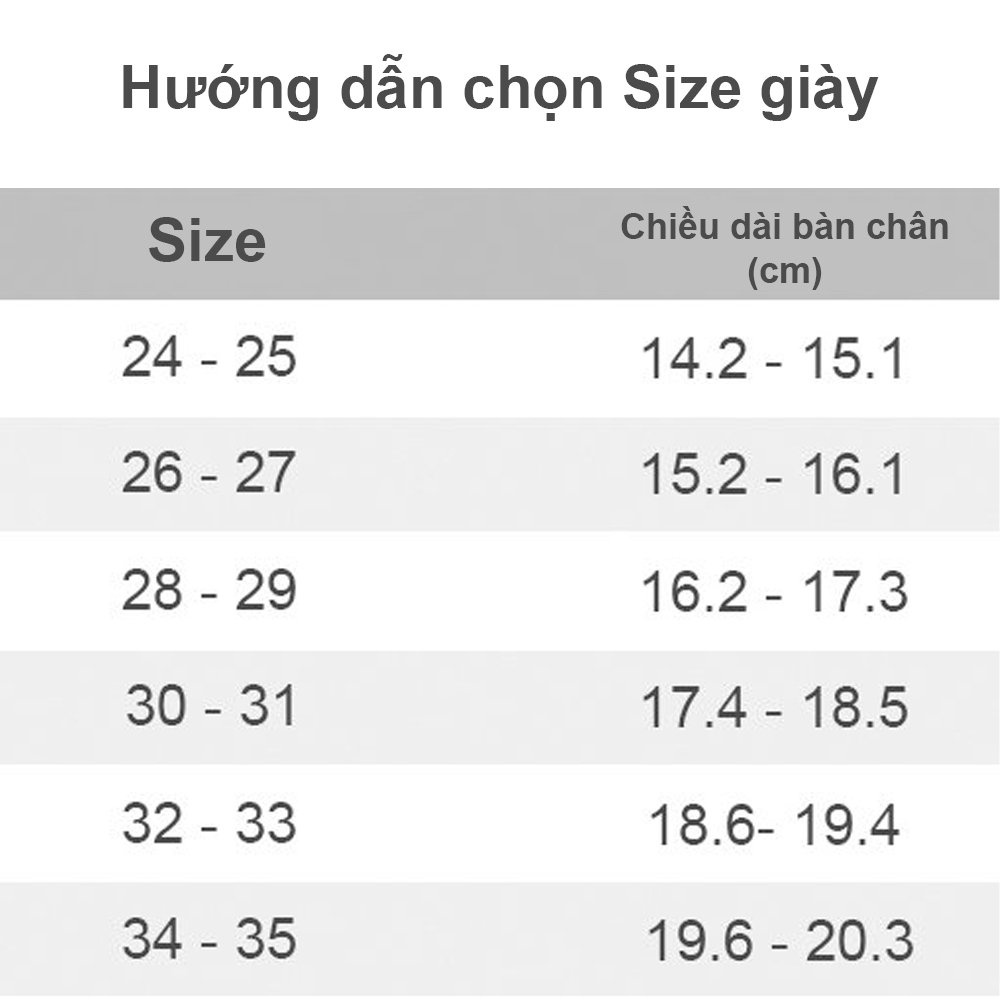 Giày đi biển trẻ em chống trơn trượt, bảo vệ chân, nhanh khô, siêu nhẹ, có nhiều hình đáng yêu
