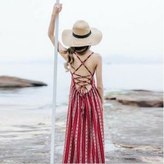 Váy thanh lý trả khách