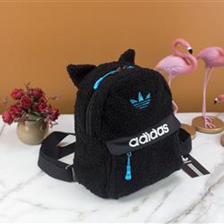 BALO BÔNG ADIDAS