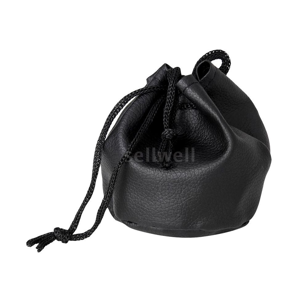 Len góc rộng và len chụp Macro cho máy ảnh Canon Nikon Sony Pentax 52MM DSLR