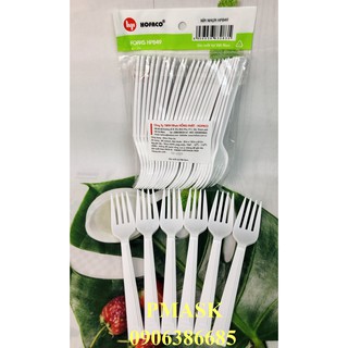 NĨA NHỰA HOFACO HPB49