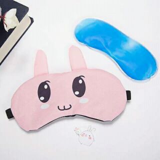 Bịt mắt kiểu mới