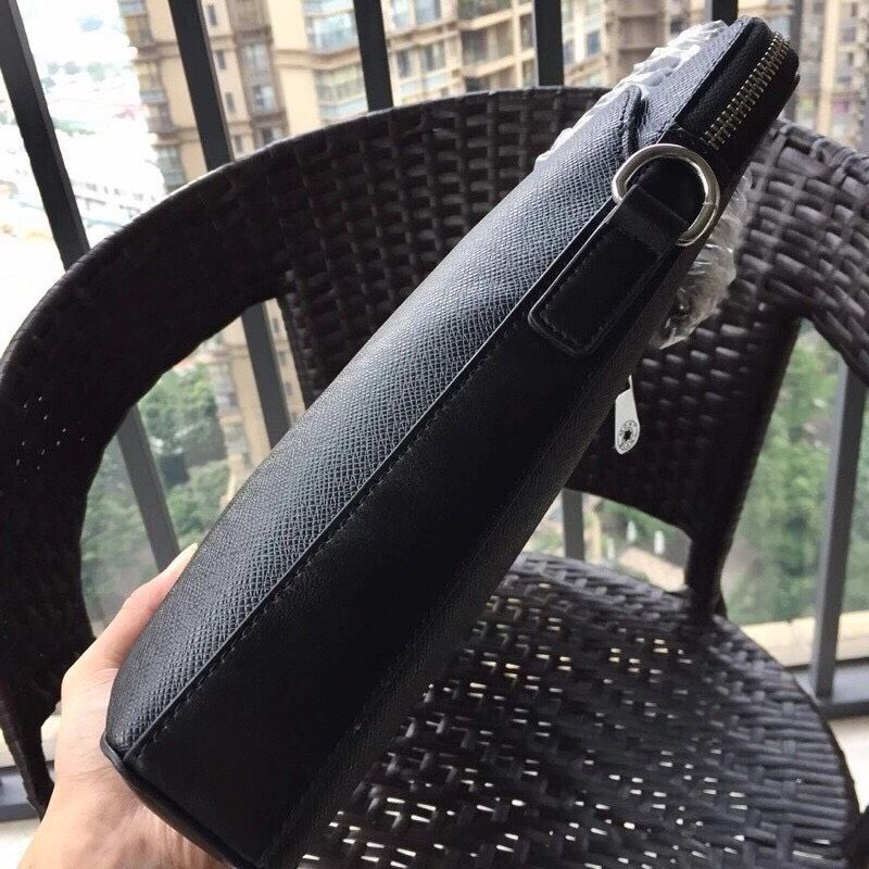 Túi công sở nam cao cấp da thật sang trọng | BigBuy360 - bigbuy360.vn