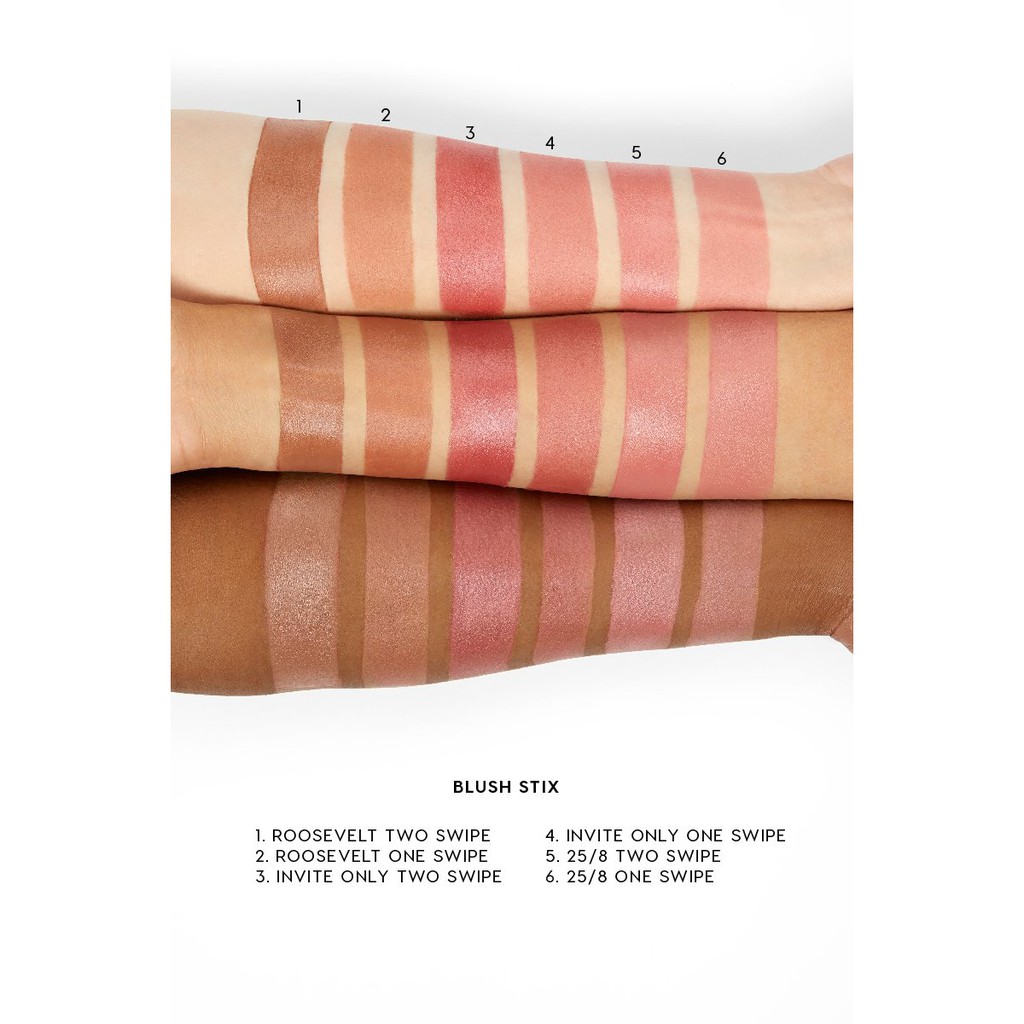 Phấn má Colourpop dạng thỏi Blush Stix | BigBuy360 - bigbuy360.vn