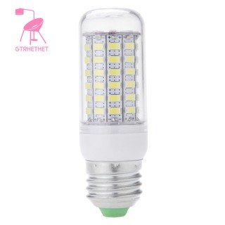 Đèn LED E27 15W 5730 69 bóng tiện dụng