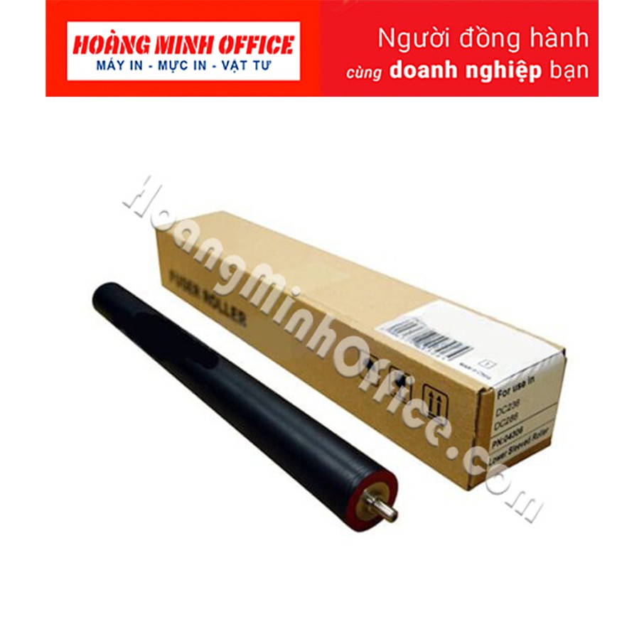 Lô ép Xerox DC 236/ 286/ 2005/ 2007/ 3005/ 3007/ IV2060/ 3060/ 3065/ WC 5325/ 5330/ 5335...[ NHẬP KHẨU - FULL BOX ]