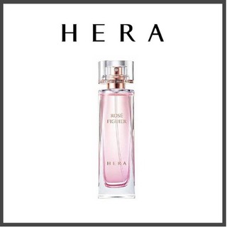 NƯỚC HOA HERA HÀN QUỐC CÓ 3 MÙI LỰA CHỌN 50ML