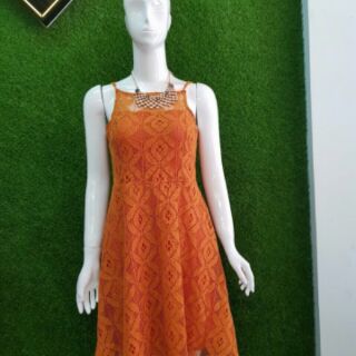 combo 10 đầm Quảng Châu thanh lý