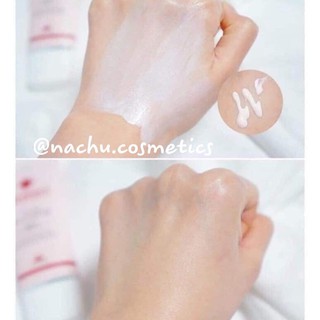 Kem chống nắng 𝑪𝒆𝒍𝒍 𝑭𝒖𝒔𝒉𝒊𝒐𝒏 𝑪