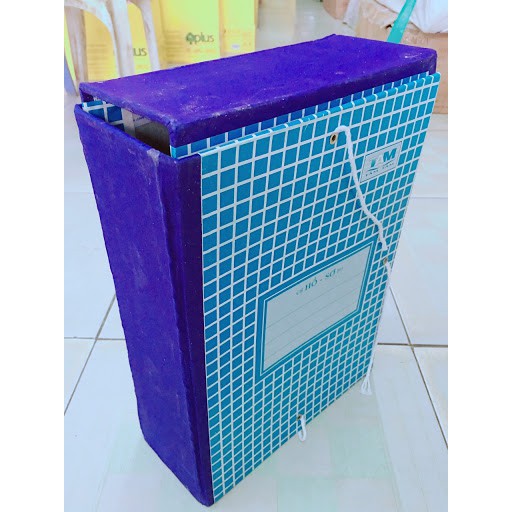 Bìa hộp giấy 10cm -15cm -20cm -25cm