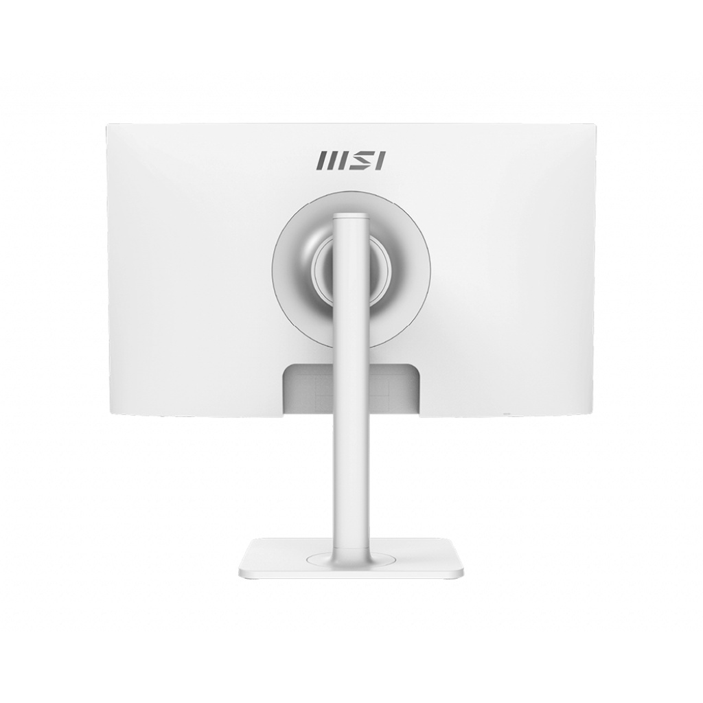 Màn đồ họa hiện đại MSI Modern MD241PW 23.8inch FHD IPS - Hàng Chính Hãng