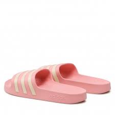 Dép nữ Adidas Adilette GZ5877 Chính hãng mang êm chân, bền, đẹp.