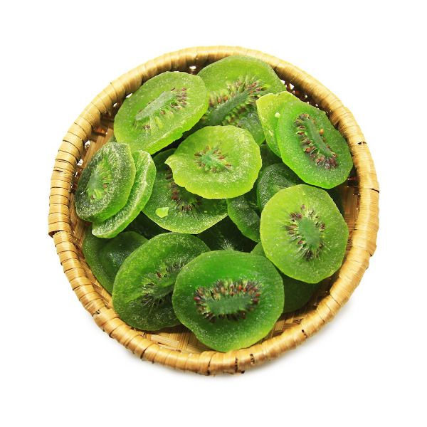 Kiwi Sấy Dẻo Loại 1kg
