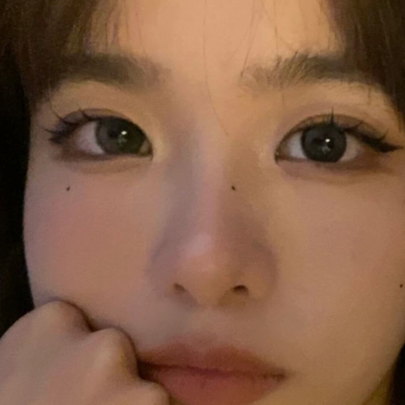 Lông Mi Giả 3/5Rows Trang Điểm Dài Và Dày